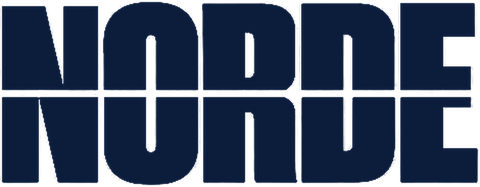 NORDE